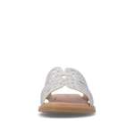 náhled Dámské nazouváky REMONTE D3647-62 béžová S6