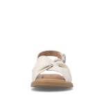 náhled Dámské sandály REMONTE D3674-61 béžová S6