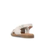 náhled Dámské sandály REMONTE D3674-61 béžová S6