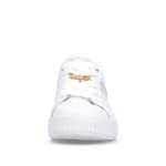 náhled Dámské tenisky REMONTE D3E04-80 bílá S6