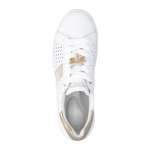 náhled Dámské tenisky REMONTE D3E04-80 bílá S6