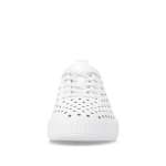 náhled Dámské polobotky REMONTE D3E06-80 bílá S6