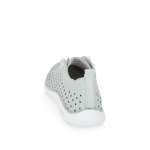 náhled Dámské polobotky REMONTE D3G03-52   GREEN   F/S6