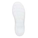 náhled Dámské polobotky REMONTE D3G03-52   GREEN   F/S6