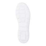 náhled Dámské polobotky REMONTE D3G03-80 bílá S6