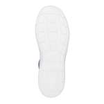 náhled Dámské mokasíny REMONTE D3G04-14 modrá S6