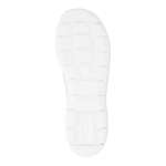 náhled Dámské mokasíny REMONTE D3G04-60 béžová S6