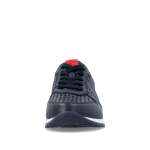 náhled Dámské tenisky REMONTE D3H04-14   BLUE COMBINATION   F/S6