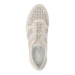 náhled Dámské tenisky REMONTE D3H04-60 béžová S6