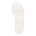 náhled Dámské sandály REMONTE D3J50-92 béžová S6