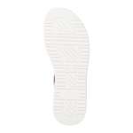 náhled Dámské sandály REMONTE D3J53-52 zelená S6