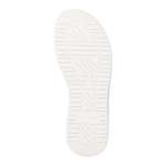 náhled Dámské sandály REMONTE D3J53-80 bílá S6