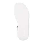 náhled Dámské sandály REMONTE D3L51-14 modrá S6