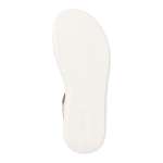 náhled Dámské sandály REMONTE D3L51-52 zelená S6