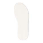 náhled Dámské sandály REMONTE D3L51-60 béžová S6