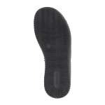 náhled Dámské sandály REMONTE D3L52-00 černá S6