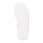 náhled Dámské sandály REMONTE D3L52-14 modrá S6