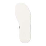 náhled Dámské sandály REMONTE D3L52-60 béžová S6