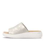 náhled Dámské nazouváky REMONTE D3L53-90 béžová S6