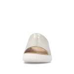 náhled Dámské nazouváky REMONTE D3L53-90 béžová S6