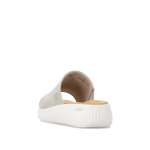 náhled Dámské nazouváky REMONTE D3L53-90 béžová S6