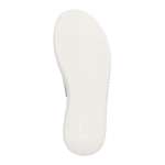 náhled Dámské nazouváky REMONTE D3L53-90 béžová S6