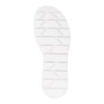 náhled Dámské sandály REMONTE D3N50-14 modrá S6