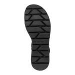 náhled Dámské sandály REMONTE D3N50-60 béžová S6