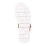 náhled Dámské sandály REMONTE D3N51-62 béžová S6