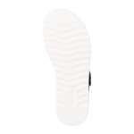 náhled Dámské sandály REMONTE D3P50-02 černá S6