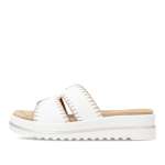 náhled Dámské nazouváky REMONTE D3P51-80 bílá S6