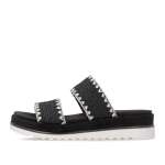 náhled Dámské nazouváky REMONTE D3P52-03 černá S6