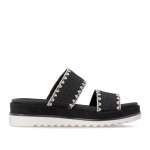 náhled Dámské nazouváky REMONTE D3P52-03 černá S6