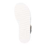 náhled Dámské sandály REMONTE D3P53-14 modrá S6