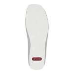 náhled Dámské mokasíny RIEKER L1767-60 béžová S6