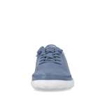 náhled Dámské tenisky REMONTE R3521-14 modrá S6