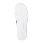 náhled Dámské tenisky REMONTE R3521-14 modrá S6