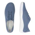 náhled Dámské tenisky REMONTE R3521-14 modrá S6