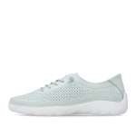 náhled Dámské tenisky REMONTE R3521-52 zelená S6