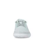 náhled Dámské tenisky REMONTE R3521-52 zelená S6