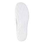 náhled Dámské tenisky REMONTE R3521-52 zelená S6