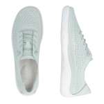 náhled Dámské tenisky REMONTE R3521-52 zelená S6