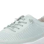 náhled Dámské tenisky REMONTE R3521-52 zelená S6