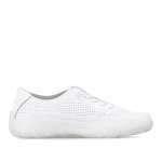 náhled Dámské tenisky REMONTE R3521-80 bílá S6
