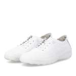 náhled Dámské tenisky REMONTE R3521-80 bílá S6