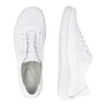 náhled Dámské tenisky REMONTE R3521-80 bílá S6