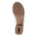 náhled Dámské sandály REMONTE R8777-60 béžová S6