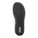 náhled Dámské nazouváky RIEKER V1392-80 bílá S6