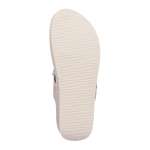 náhled Dámské žabky RIEKER V1466-31 růžová S6