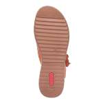 náhled Dámské sandály RIEKER V1783-90   MULTI   F/S6